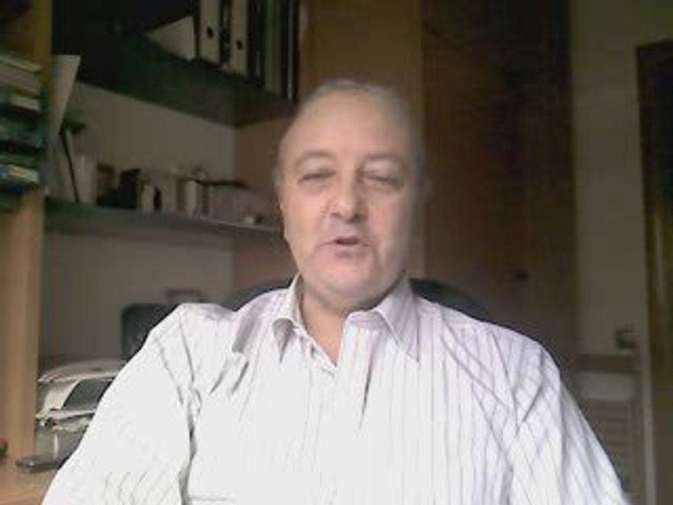 Reto 30-60,video7,Teleseminario Gratis