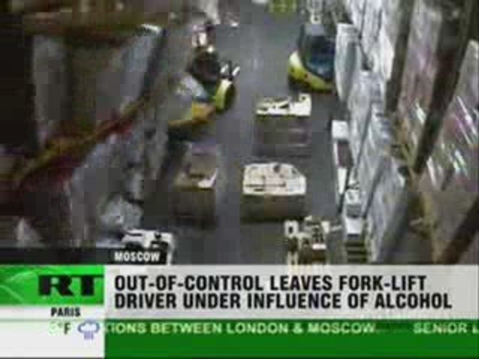 Things To Do When Bored With Poker #6