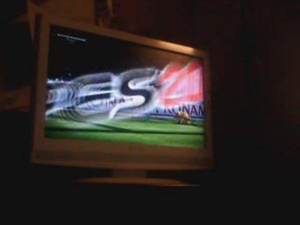 test pes 10