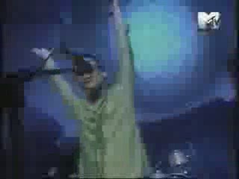 zapato 3 uñas asesinas