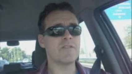 What is A Good Price on A Spanish Property?