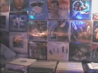 REFERENCEFUNK MES INVITES SELECTION TWO