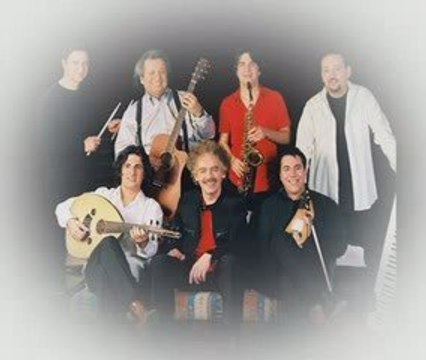 Yeni Türkü - Destina ( ineboluda.com)