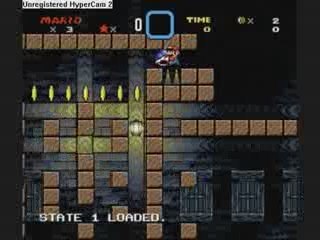 Mario Maso Bonus Halloween 4/4