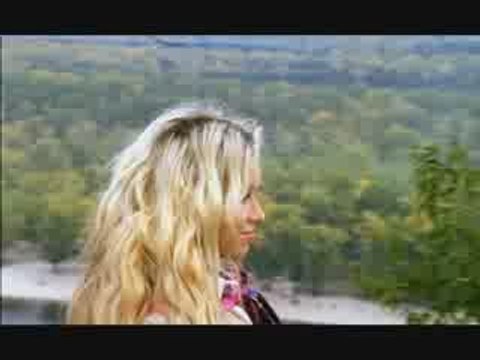 Размер _Project Апельсиновый сок