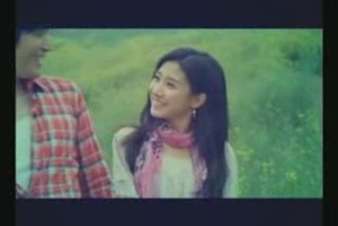8ight =>Goodbye My Love