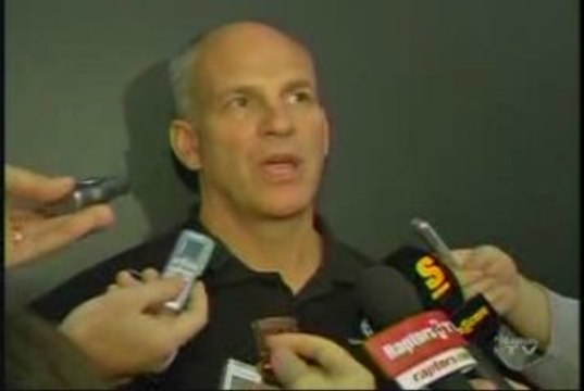 0156.Triano.Interview.Nov.2.09.Bigmac