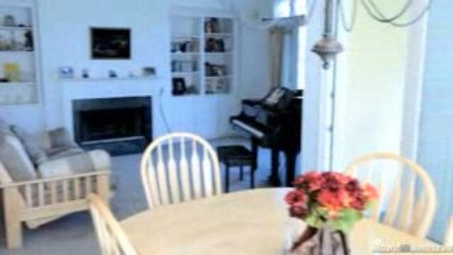 Huckins Farm - Bedford, Massachusetts condo and homes