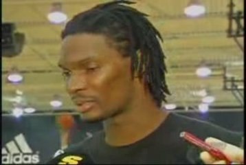 0157.Bosh.Interview.Nov.2.09.Bigmac