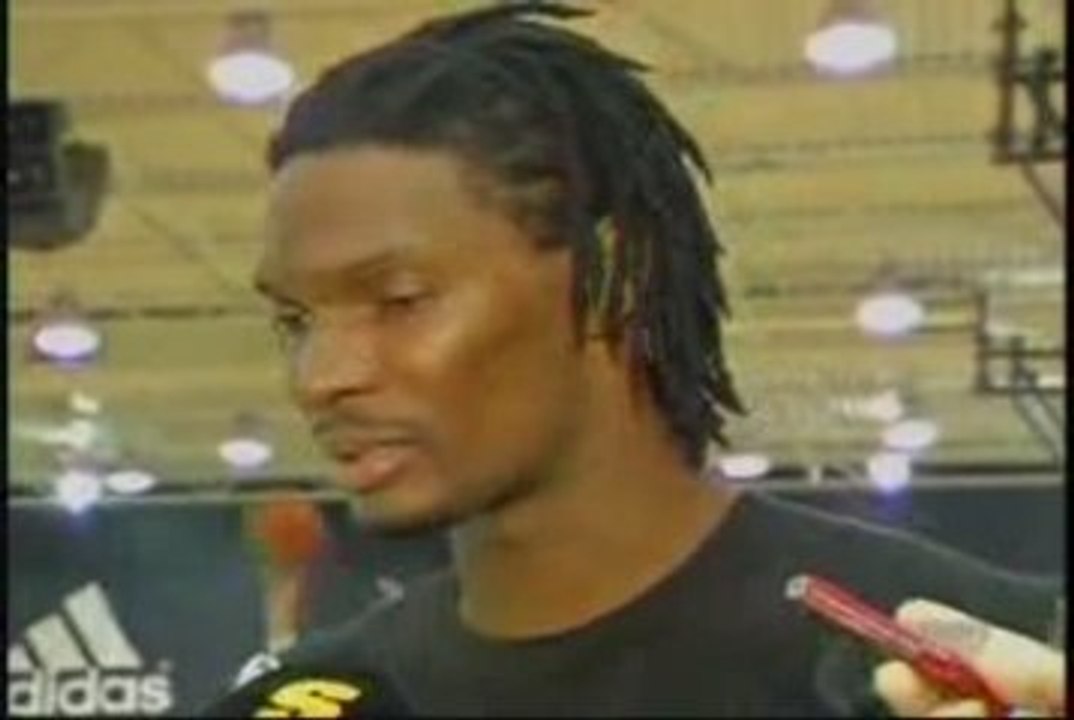 0157.Bosh.Interview.Nov.2.09.Bigmac