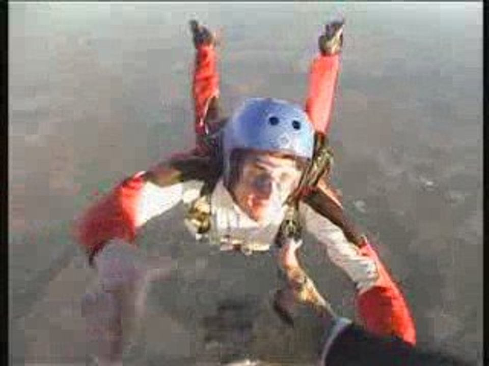 Saut n°5