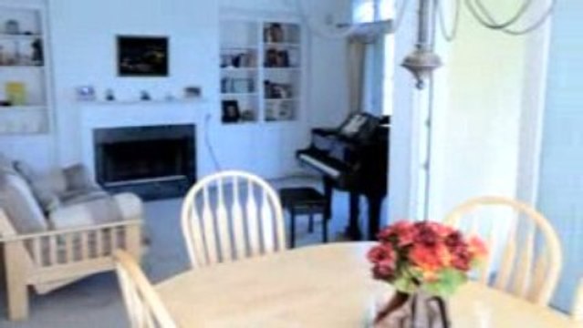 Huckins Farm - Bedford, Massachusetts condo and homes