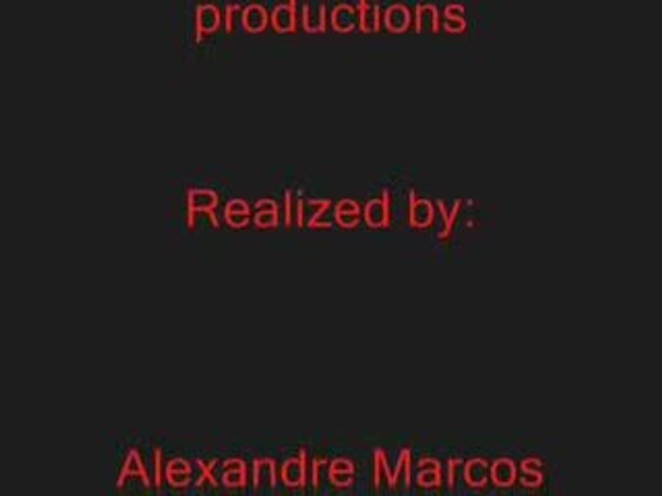 L'assassin masqué 2