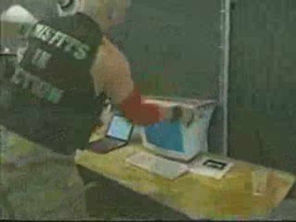 Botchamania 105