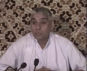 Kabir Sahib Jayanti - Sant Rampal Ji - 8.5