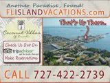 Dunedin FL Vacation Rental