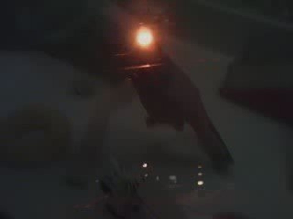 cell body feat gravity puppet belongings