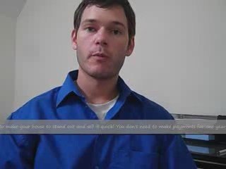 Decorative outdoor front porch columns