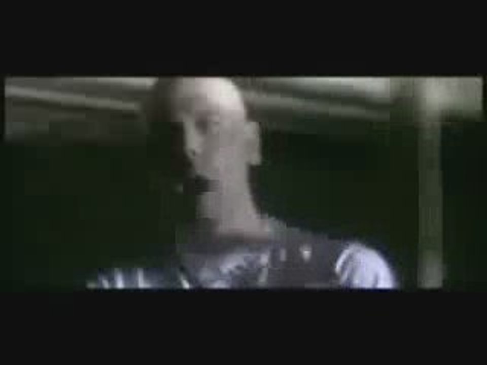 Sinik-Mort ou vif