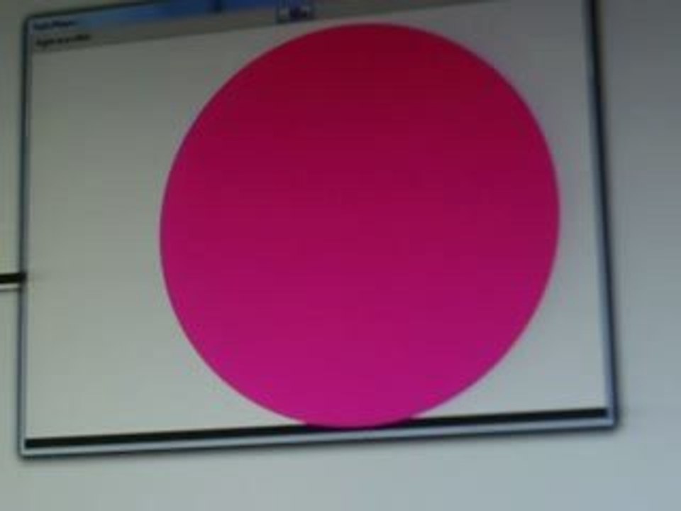 CLIP0004