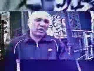 Farage-77eme sous sol