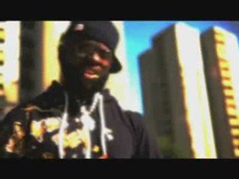 Rma2n feat Les Grumos-95 departement