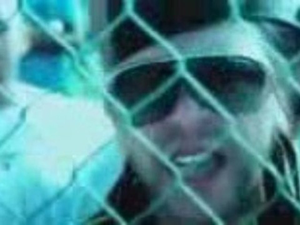 Script Nocif feat Alonzo-Le meme combat