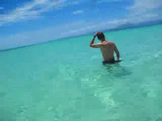 VOYAGE NOUMEA episode1+