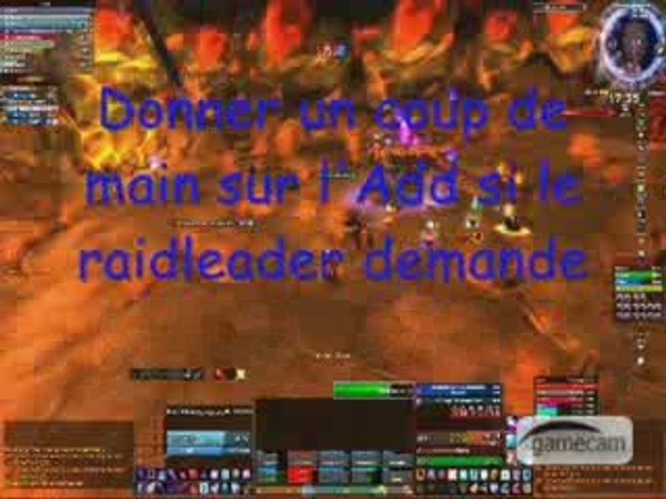onyx 10