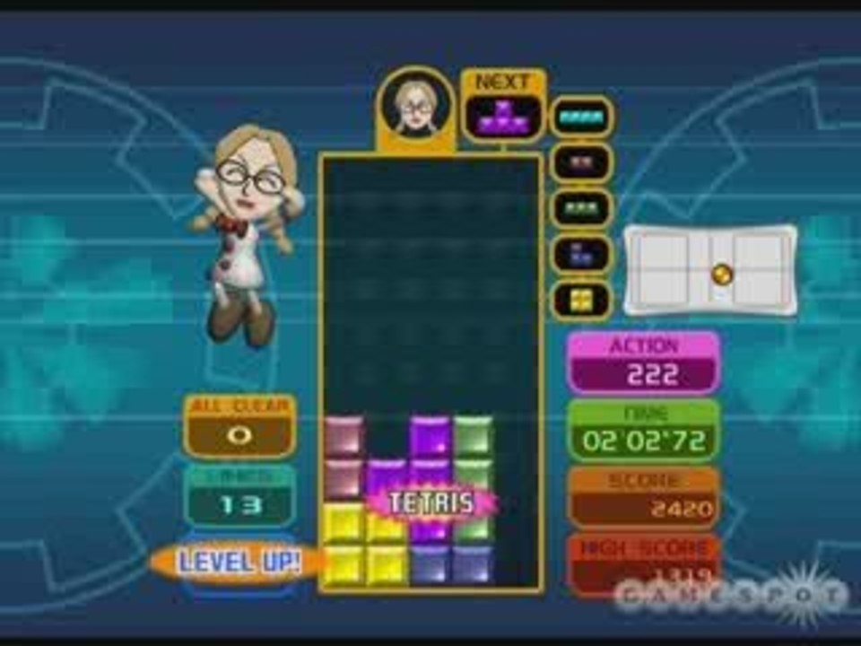 getjogos