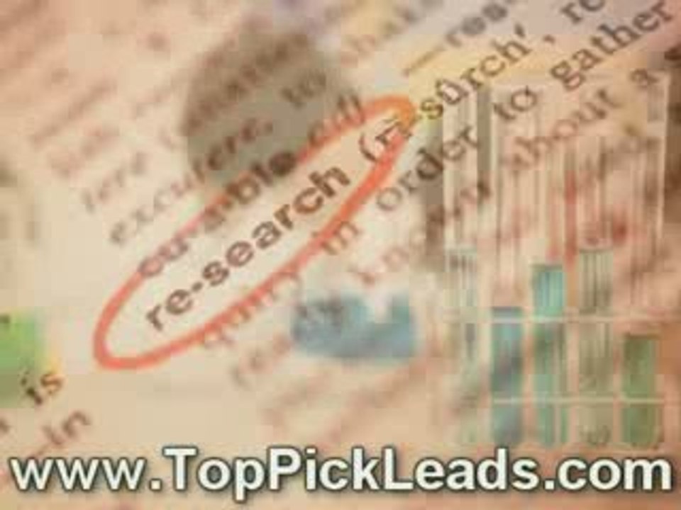 Quality Health Insurance Leads for Insurance Agents