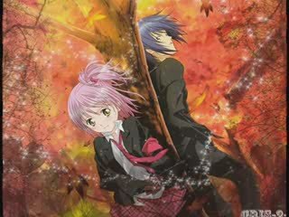 No Quise Hacerte Daño - Eddy Lover