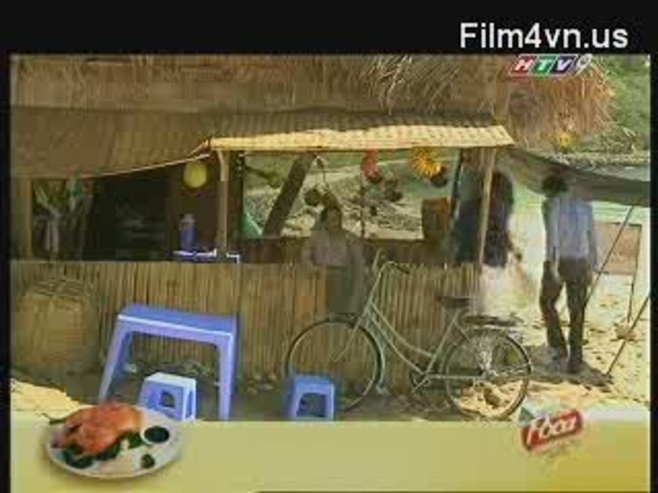 Film4vn.us-ChuyentinhdaoNgoc-OL-31.01