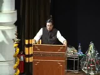 PT HRIDAYNATH MANGESHKAR BIRTHDAY