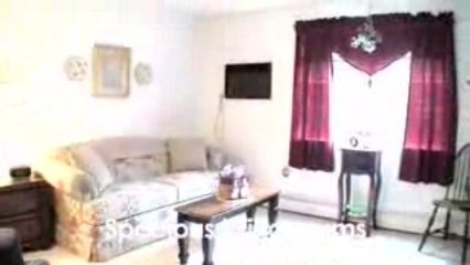 Rowley, Massachusetts apartment rentals