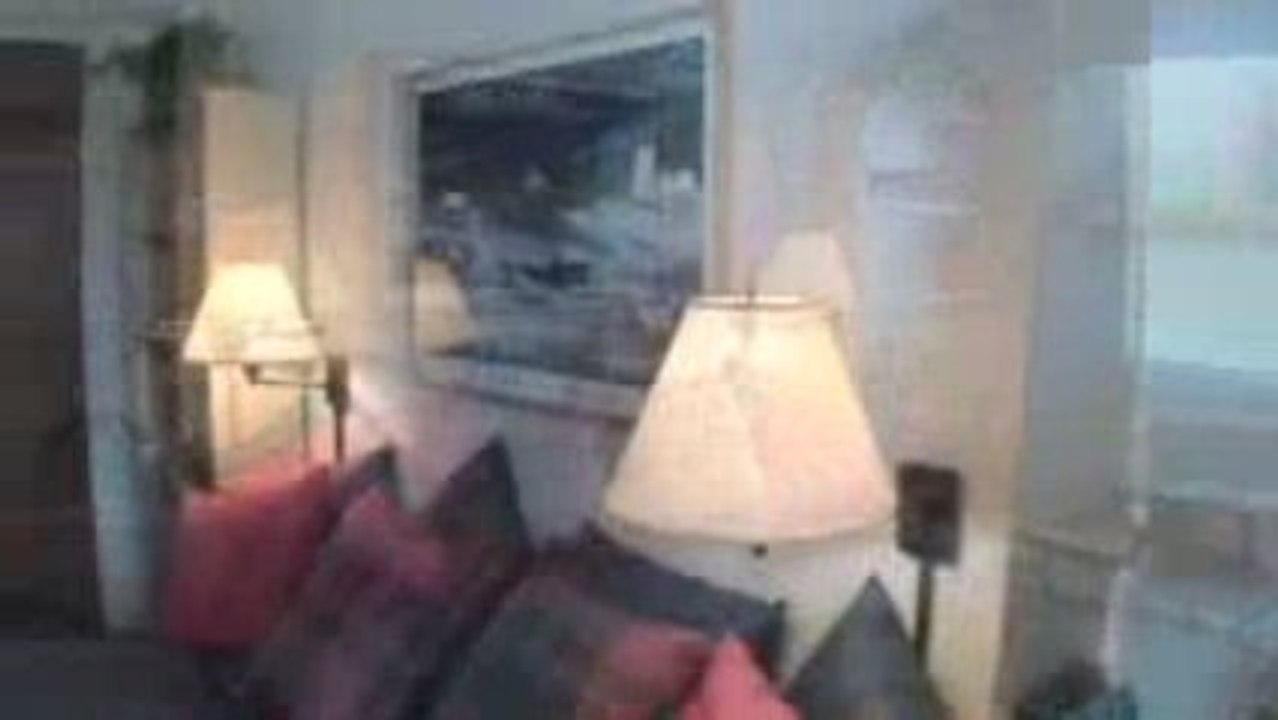 Lakes Region New Hampshire Apartment rentals - Lakeshore Est