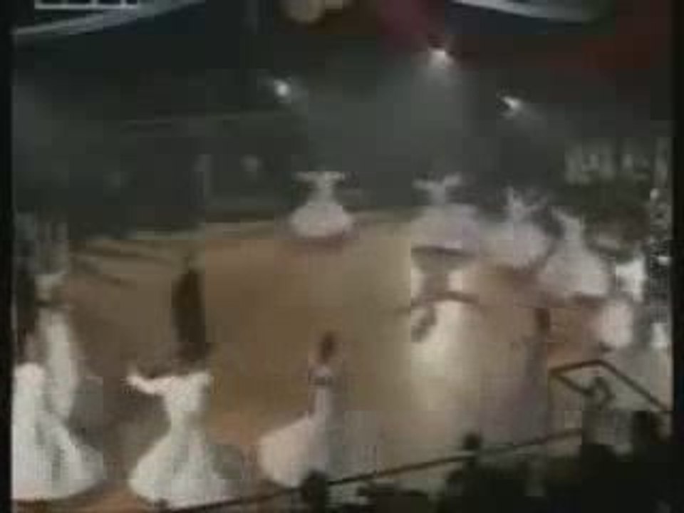 Zikirli İlahiler Derviş Olan,www.ilahi.cc