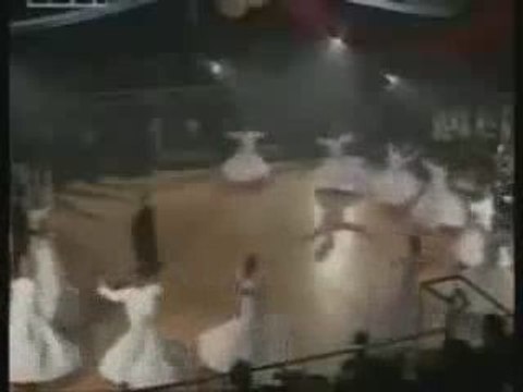 Zikirli İlahiler Derviş Olan, ilahi.cc