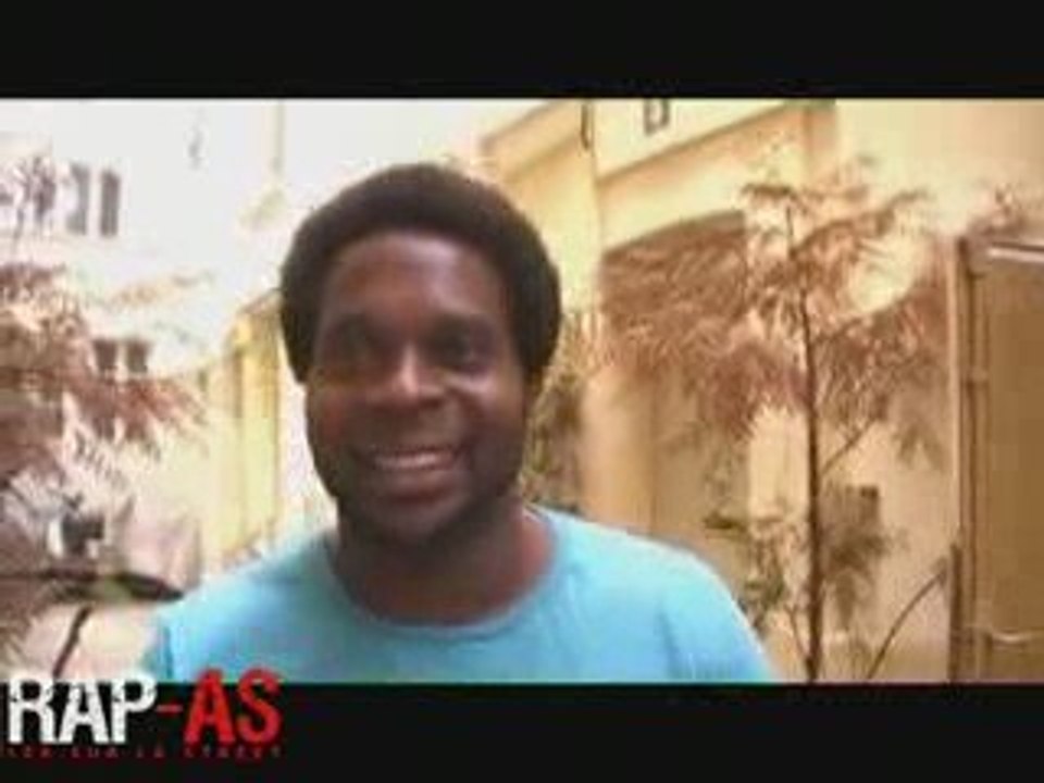 jango jack interview rap-as.com