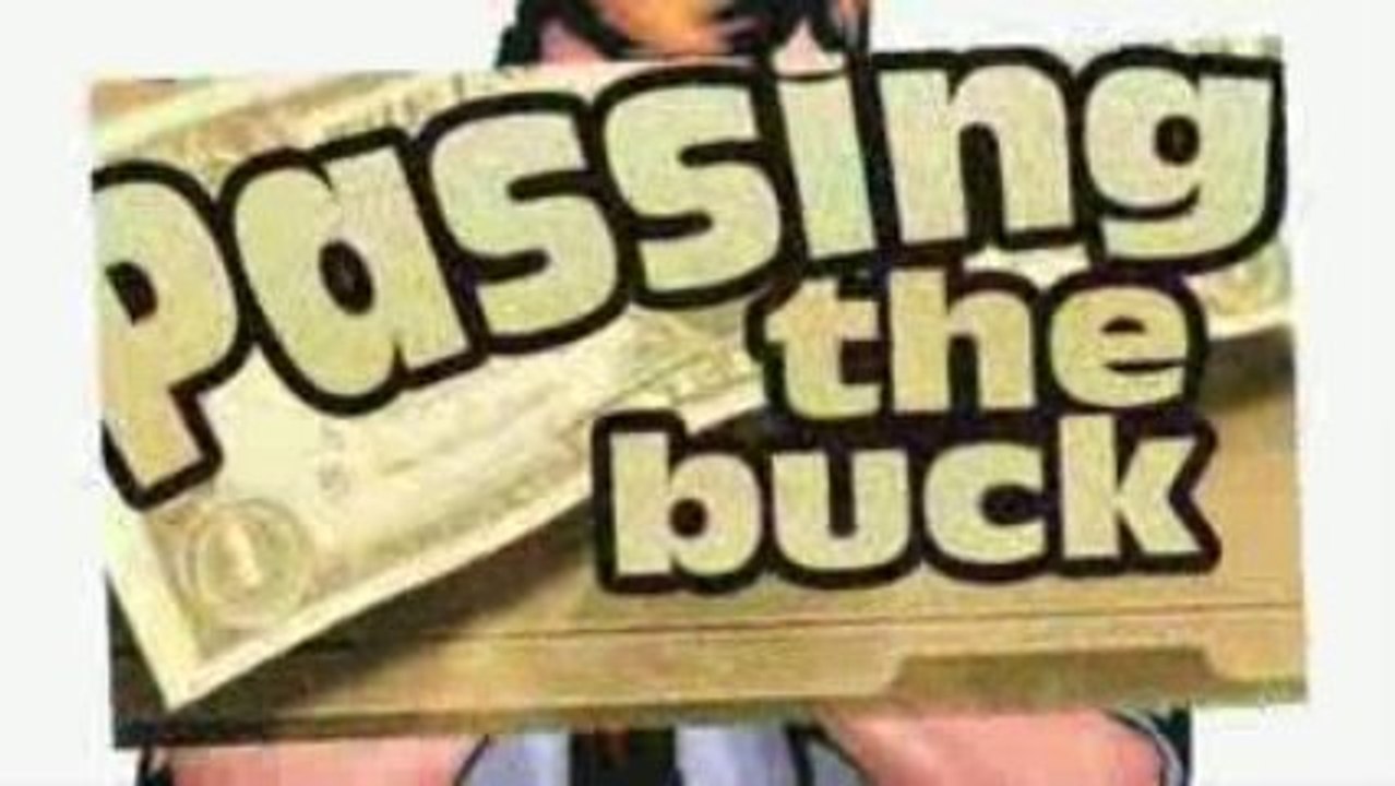 conical compression springs