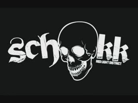 Schook Zarj 1Klass- Ван Гог