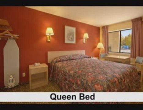 Santa Rosa California Hotels, Santa Rosa California Hotel, I