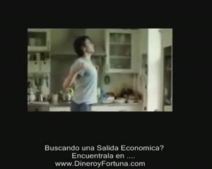 Negocios Rentables - Para todo en la vida hay una salida