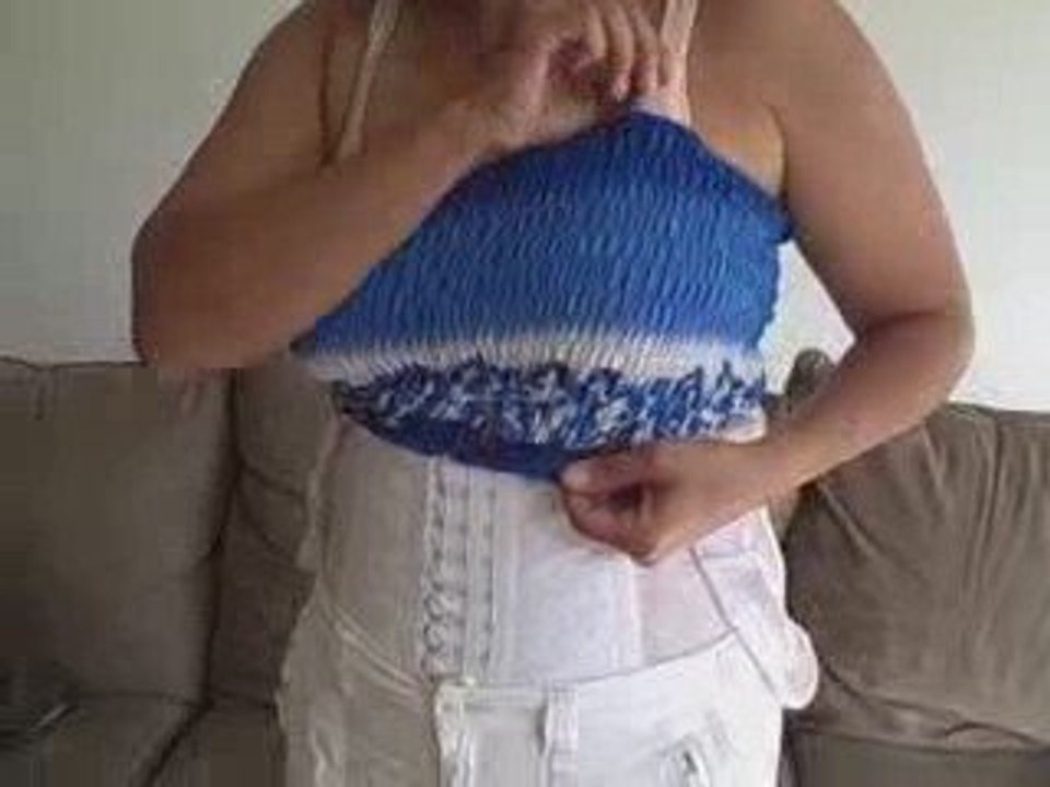 What To Do If Your Body Magic Pinches_Spanish