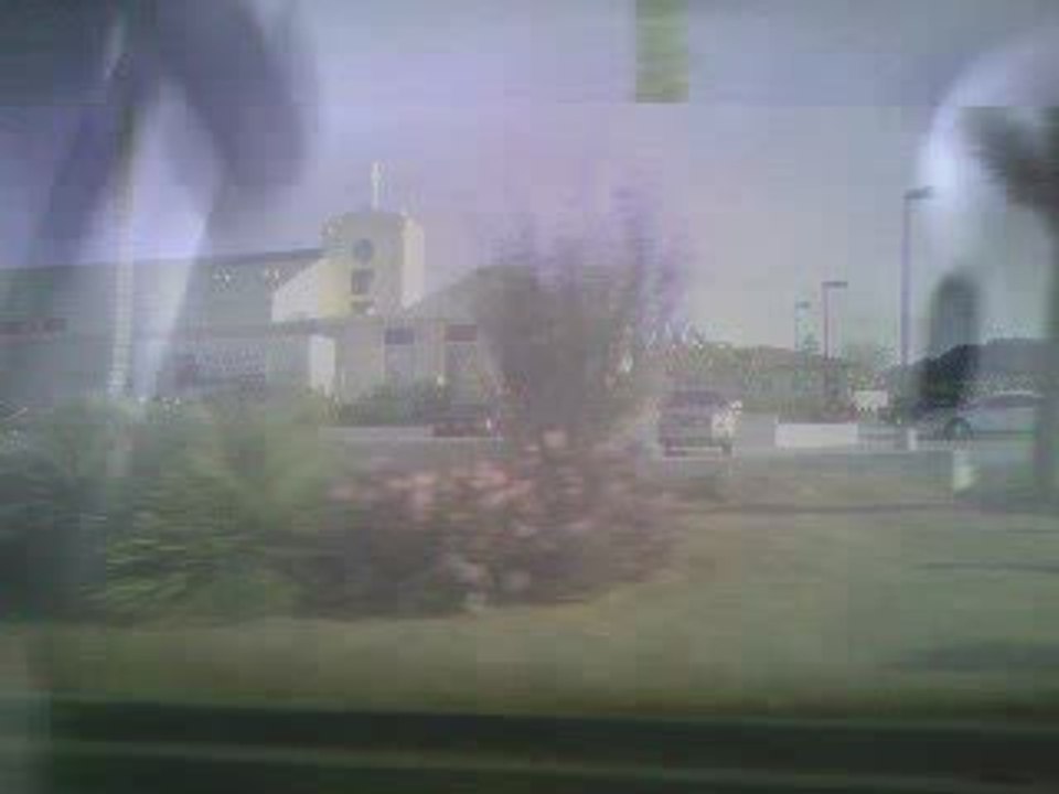 certin objects feat it taste like spaceship