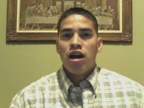 TVI Express-Global Dynasty Team(TVI)