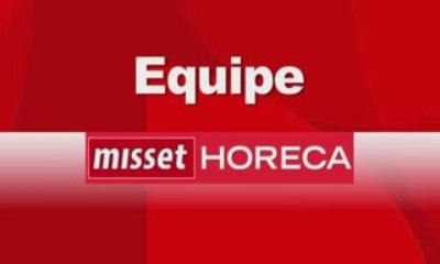 Misset Horeca Live 03-11-09