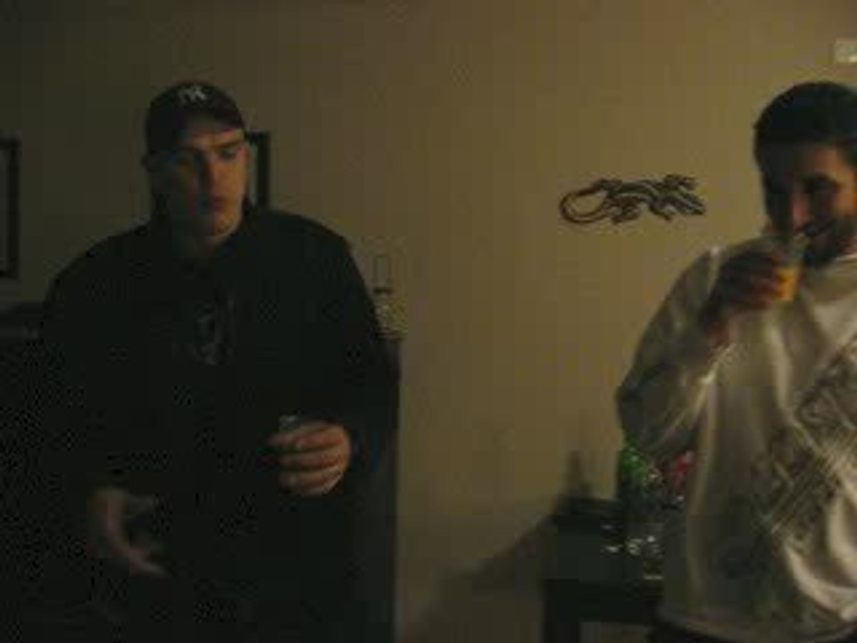 Freestyle MnC