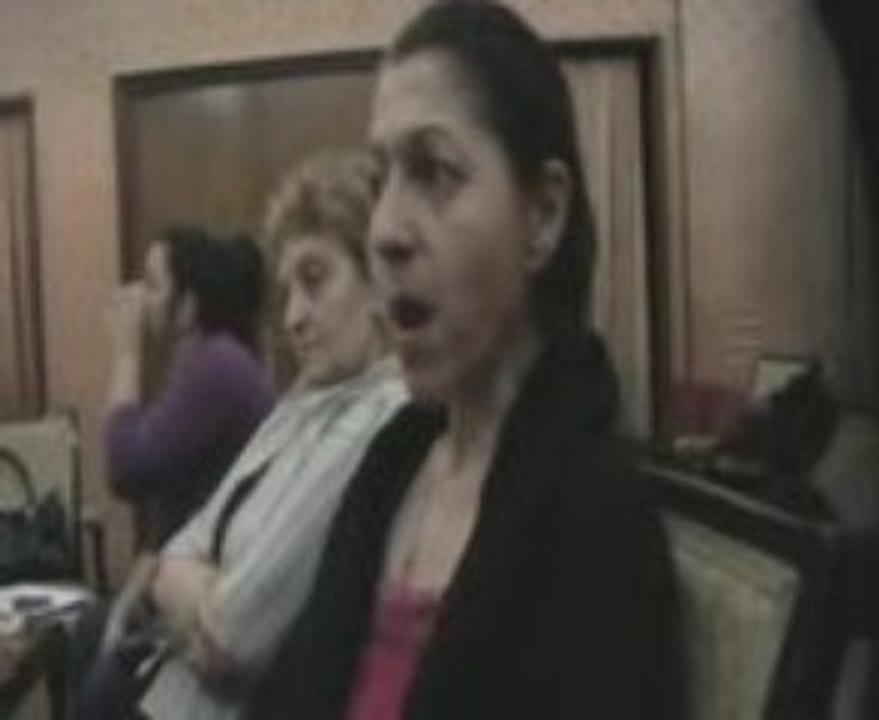 MARTURII  ARMONIZARE 4    FELICIA MUNTEANU