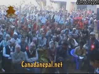 Nepali News November 2nd 2009